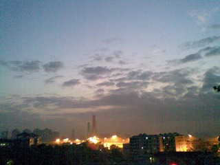 20110301192