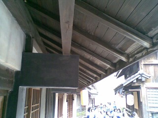 20110318238
