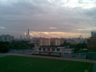 20110623097