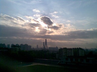 20110624102
