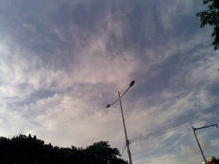 20110624105