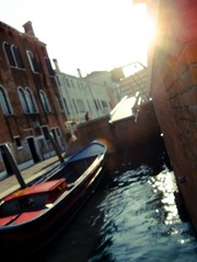 ITALY2