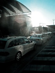 AIRPORT2