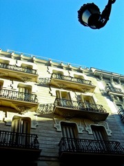 SPAIN2