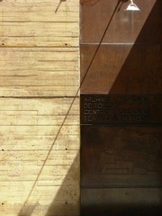 SPAIN5