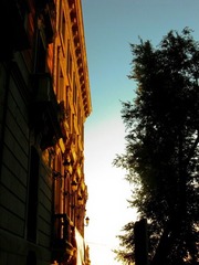 SPAIN6