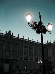 SPAIN7