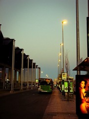 SPAIN9