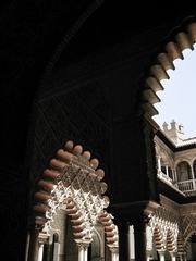 SPAIN11