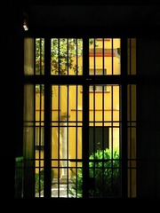 SPAIN12
