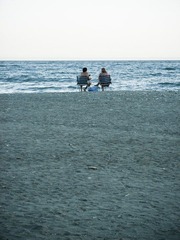 SPAIN16