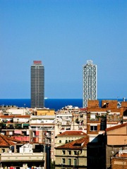 SPAIN19