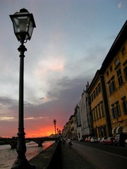 ITALY4