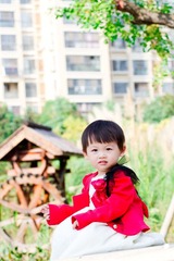 IMG_8120.JPG