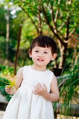 IMG_8128--7寸水晶.JPG