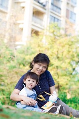 IMG_8163--7寸木框.JPG