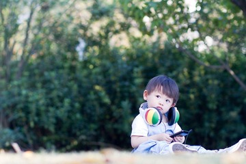 IMG_8173.JPG