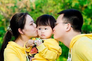 IMG_8201--7寸木框.JPG
