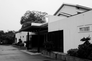 Garden Hotel Suzhou 苏州南园宾馆-吴中谊馆