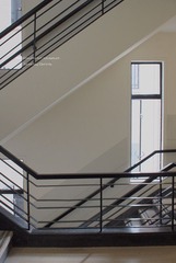 Rockbund Art Museum 上海外滩美术馆