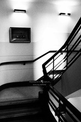 Rockbund Art Museum 上海外滩美术馆