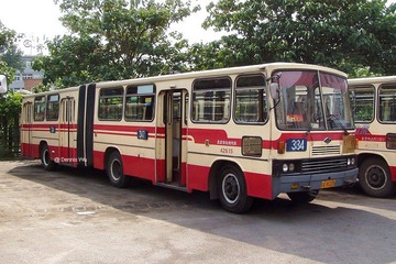 334路BK6141