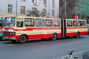 13 bk663.jpg