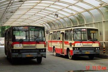 DSC00258-1.jpg
