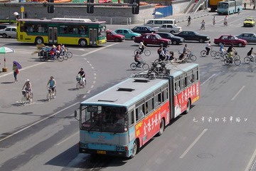 DSC00208-1.jpg