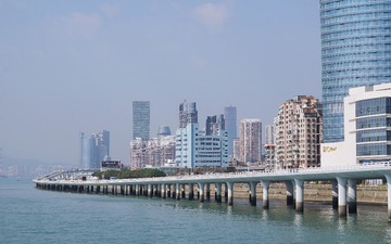 DSC04716_1