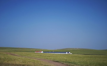 DSC02682_1
