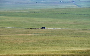 DSC02754_1