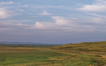 DSC03028_1
