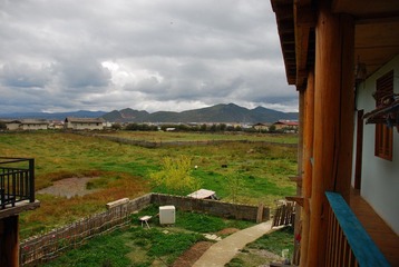 DSC_1580.JPG