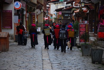 DSC_1604.JPG