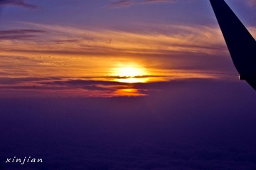DSC_7026.jpg