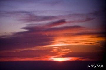 DSC_7034.jpg