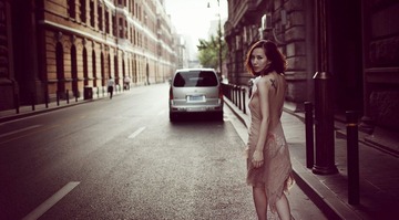 VICKY