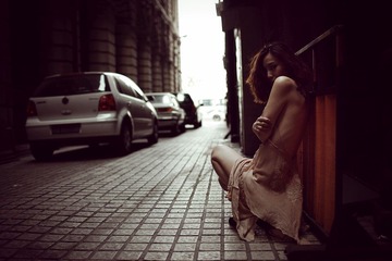 VICKY