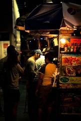 _MG_5793.jpg