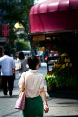 _MG_5677.jpg