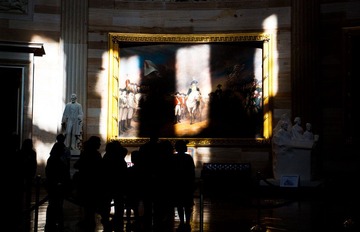 _MG_6043.jpg