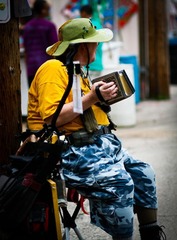 _MG_9269-2.jpg