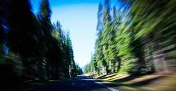 _MG_1671-2.jpg