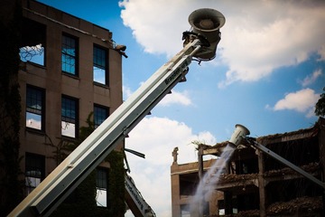 IMG_1104.jpg