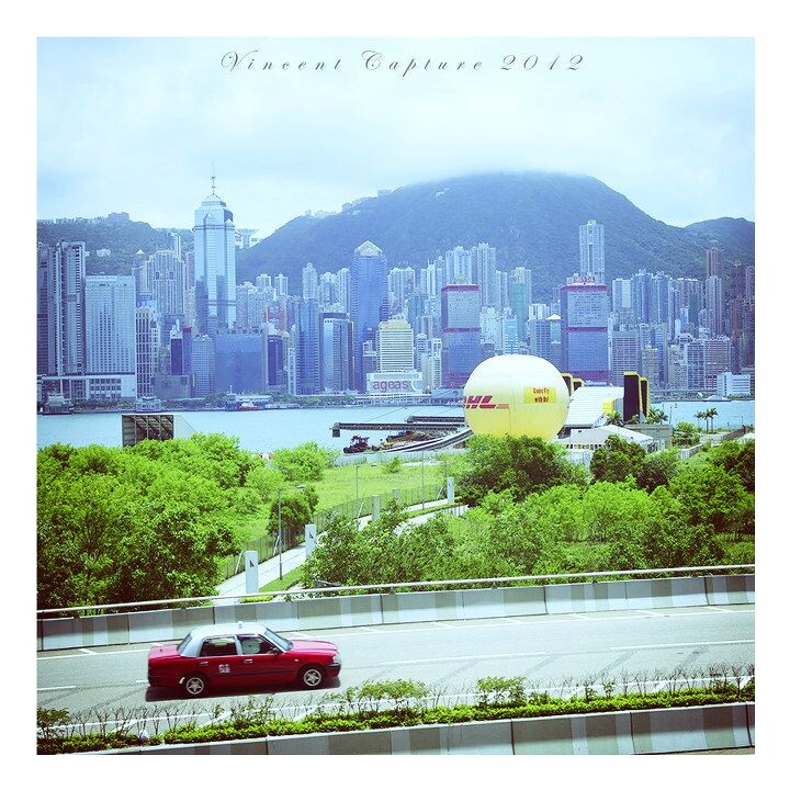 HK<br />
