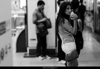 IMGP5651_光影_1.jpg