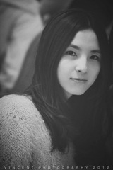 TIFFANY2.jpg