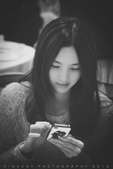 TIFFANY.jpg