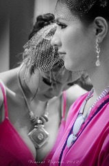 under (298)-1.jpg